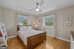 1508 Bedworth Rd, Lutherville Timonium, MD 21093 - Photo 15