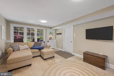 1508 Bedworth Road, Lutherville Timonium, MD 21093 - Photo 19