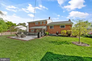 1508 Bedworth Rd, Lutherville Timonium, MD 21093 - Photo 29