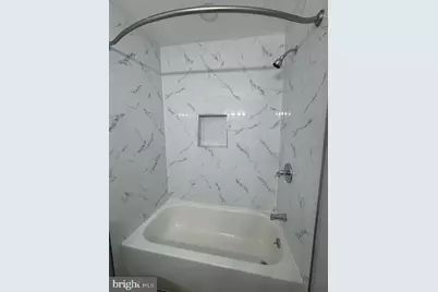 9 Bannock Court, Randallstown, MD 21133 - Photo 17