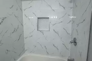 9 Bannock Ct, Randallstown, MD 21133 - Photo 17