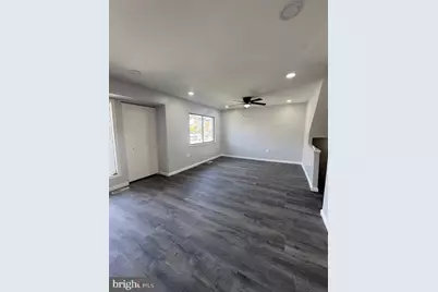 9 Bannock Court, Randallstown, MD 21133 - Photo 3