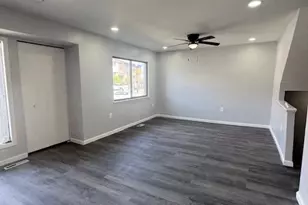 9 Bannock Ct, Randallstown, MD 21133 - Photo 3