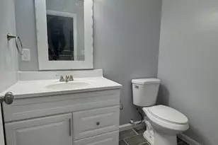 9 Bannock Ct, Randallstown, MD 21133 - Photo 9