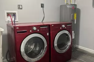 9 Bannock Ct, Randallstown, MD 21133 - Photo 23