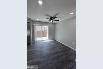 9 Bannock Court, Randallstown, MD 21133 - Photo 5