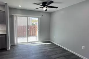 9 Bannock Ct, Randallstown, MD 21133 - Photo 5