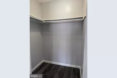 9 Bannock Court, Randallstown, MD 21133 - Photo 11