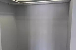 9 Bannock Ct, Randallstown, MD 21133 - Photo 11