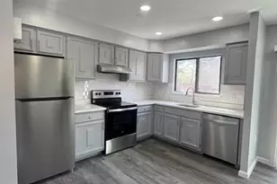 9 Bannock Ct, Randallstown, MD 21133 - Photo 7