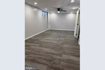 9 Bannock Court, Randallstown, MD 21133 - Photo 19