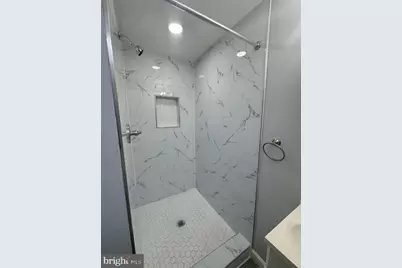 9 Bannock Court, Randallstown, MD 21133 - Photo 21