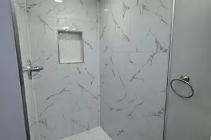 9 Bannock Ct, Randallstown, MD 21133 - Photo 21