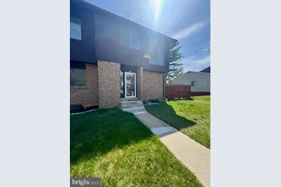 9 Bannock Court, Randallstown, MD 21133 - Photo 1