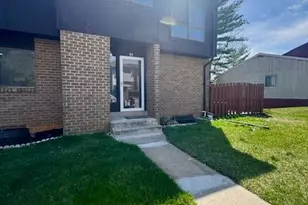 9 Bannock Ct, Randallstown, MD 21133 - Photo 1