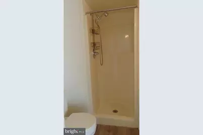 25 Brucester Bridge Court, Catonsville, MD 21228 - Photo 5