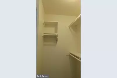 25 Brucester Bridge Court, Catonsville, MD 21228 - Photo 9