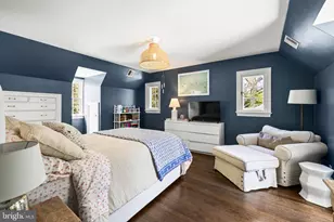 2701 Caves Rd, Owings Mills, MD 21117 - Photo 41
