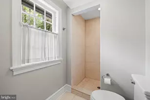2701 Caves Rd, Owings Mills, MD 21117 - Photo 23