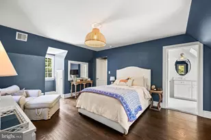 2701 Caves Rd, Owings Mills, MD 21117 - Photo 37