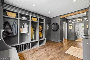 2701 Caves Rd, Owings Mills, MD 21117 - Photo 19