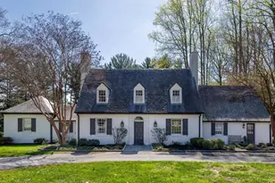 2701 Caves Rd, Owings Mills, MD 21117 - Photo 49