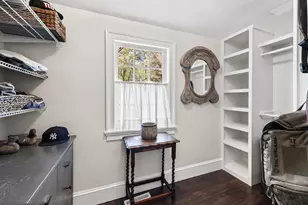 2701 Caves Rd, Owings Mills, MD 21117 - Photo 27