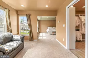 2015 Thistlewood Rd, Baltimore, MD 21209 - Photo 21