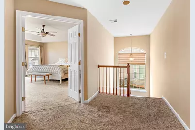 2015 Thistlewood Road, Baltimore, MD 21209 - Photo 31