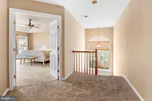 2015 Thistlewood Rd, Baltimore, MD 21209 - Photo 31