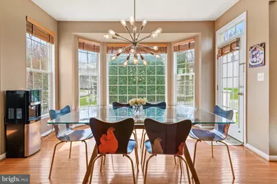 2015 Thistlewood Road, Baltimore, MD 21209 - Photo 13