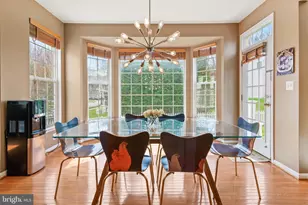 2015 Thistlewood Rd, Baltimore, MD 21209 - Photo 13