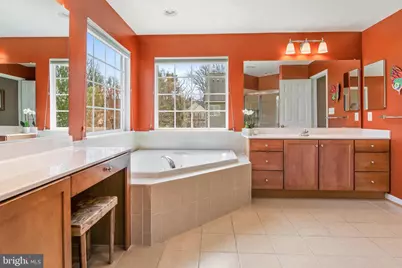 2015 Thistlewood Road, Baltimore, MD 21209 - Photo 25