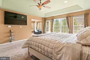 2015 Thistlewood Rd, Baltimore, MD 21209 - Photo 19