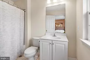 2015 Thistlewood Rd, Baltimore, MD 21209 - Photo 27