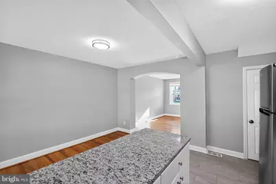 3425 Dunran Road, Dundalk, MD 21222 - Photo 9