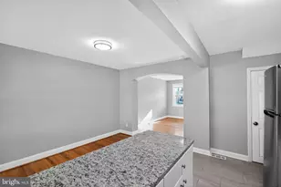 3425 Dunran Rd, Dundalk, MD 21222 - Photo 9