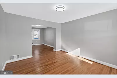 3425 Dunran Road, Dundalk, MD 21222 - Photo 7