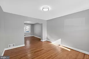 3425 Dunran Rd, Dundalk, MD 21222 - Photo 7