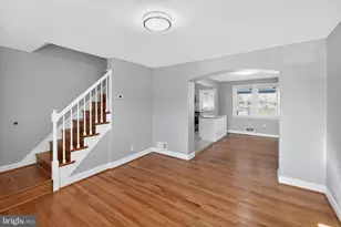 3425 Dunran Rd, Dundalk, MD 21222 - Photo 5