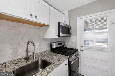 3425 Dunran Road, Dundalk, MD 21222 - Photo 11