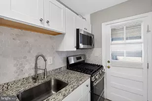 3425 Dunran Rd, Dundalk, MD 21222 - Photo 11