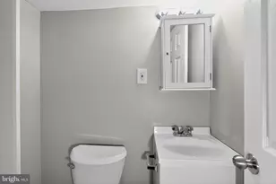 3425 Dunran Rd, Dundalk, MD 21222 - Photo 27