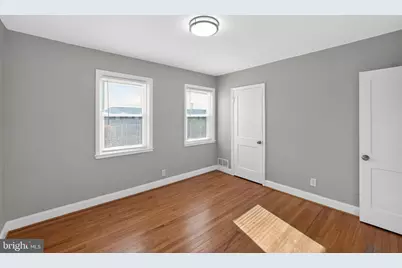 3425 Dunran Road, Dundalk, MD 21222 - Photo 17