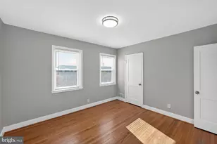 3425 Dunran Rd, Dundalk, MD 21222 - Photo 17