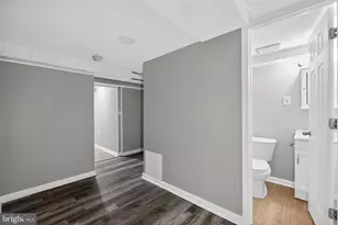 3425 Dunran Rd, Dundalk, MD 21222 - Photo 25