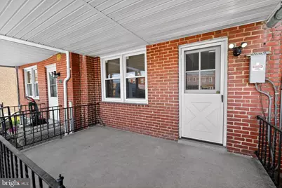 3425 Dunran Road, Dundalk, MD 21222 - Photo 3