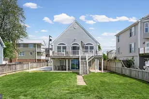 9120 Hinton Ave, Sparrows Point, MD 21219 - Photo 35
