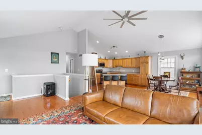 9120 Hinton Avenue, Sparrows Point, MD 21219 - Photo 27