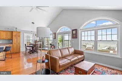 9120 Hinton Avenue, Sparrows Point, MD 21219 - Photo 27
